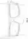 Fig. 15 - Eyewear with Ventilation Openings