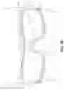 Fig. 16 - Eyewear with Ventilation Openings