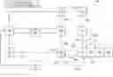Fig. 01 - SYSTEMS AND METHODS FOR SENSING PH OF FLUIDS ON WOUND TISSUE INTERFACE