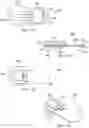 Fig. 09 - SYSTEMS AND METHODS FOR SENSING PH OF FLUIDS ON WOUND TISSUE INTERFACE
