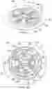 Fig. 10 - SYSTEMS AND METHODS FOR SENSING PH OF FLUIDS ON WOUND TISSUE INTERFACE