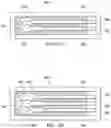 Fig. 11 - SYSTEMS AND METHODS FOR SENSING PH OF FLUIDS ON WOUND TISSUE INTERFACE