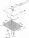 Fig. 12 - SYSTEMS AND METHODS FOR SENSING PH OF FLUIDS ON WOUND TISSUE INTERFACE
