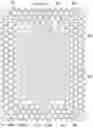Fig. 13 - SYSTEMS AND METHODS FOR SENSING PH OF FLUIDS ON WOUND TISSUE INTERFACE