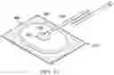 Fig. 14 - SYSTEMS AND METHODS FOR SENSING PH OF FLUIDS ON WOUND TISSUE INTERFACE