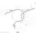 Fig. 07 - Process and apparatus for making channeled absorbent articles