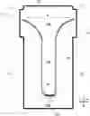 Fig. 01 - Absorbent articles and methods of making