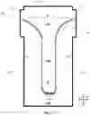 Fig. 02 - Absorbent articles and methods of making