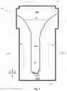 Fig. 04 - Absorbent articles and methods of making