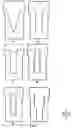 Fig. 05 - Absorbent articles and methods of making