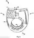 Fig. 06 - Absorbent articles and methods of making