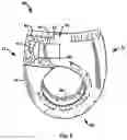 Fig. 07 - Absorbent articles and methods of making