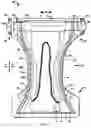 Fig. 08 - Absorbent articles and methods of making