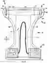 Fig. 09 - Absorbent articles and methods of making