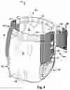 Fig. 10 - Absorbent articles and methods of making