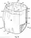 Fig. 11 - Absorbent articles and methods of making