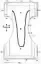 Fig. 12 - Absorbent articles and methods of making