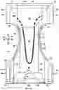 Fig. 13 - Absorbent articles and methods of making