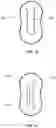 Fig. 14 - Absorbent articles and methods of making