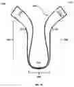 Fig. 16 - Absorbent articles and methods of making