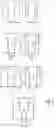 Fig. 17 - Absorbent articles and methods of making
