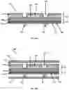 Fig. 20 - Absorbent articles and methods of making