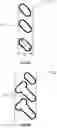 Fig. 23 - Absorbent articles and methods of making