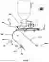 Fig. 24 - Absorbent articles and methods of making