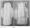 Fig. 03 - ABSORBENT CORES COMPRISING FOAM MATERIAL