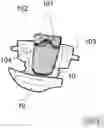 Fig. 04 - Baby Blowout Stopper