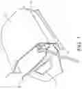 Fig. 02 - Quick release, back carry, first aid kit