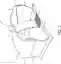 Fig. 06 - Quick release, back carry, first aid kit