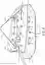 Fig. 09 - Quick release, back carry, first aid kit