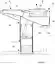 Fig. 05 - BED TOILET SYSTEM