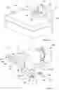 Fig. 07 - BED TOILET SYSTEM