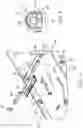 Fig. 05 - Port for an internal air distribution system of a patient support surface