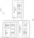 Fig. 02 - Therapeutic cushion systems and methods
