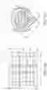Fig. 03 - PNEUMATIC CHAIR JACK