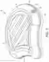 Fig. 04 - PNEUMATIC CHAIR JACK