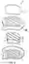 Fig. 05 - PNEUMATIC CHAIR JACK