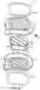 Fig. 06 - PNEUMATIC CHAIR JACK