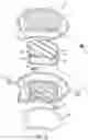 Fig. 07 - PNEUMATIC CHAIR JACK
