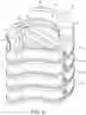 Fig. 08 - PNEUMATIC CHAIR JACK