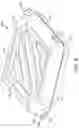 Fig. 11 - PNEUMATIC CHAIR JACK
