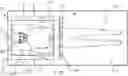 Fig. 01 - PRESSURIZED ISOLATION UNIT