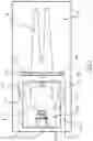 Fig. 02 - PRESSURIZED ISOLATION UNIT