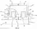Fig. 03 - PRESSURIZED ISOLATION UNIT