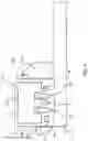 Fig. 05 - PRESSURIZED ISOLATION UNIT