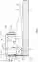 Fig. 07 - PRESSURIZED ISOLATION UNIT