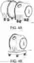 Fig. 04 - Hyperbaric Chamber Designed for Transport through a Narrow Opening
